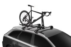 Thule TopRide 568 Bisiklet Taşıyıcı