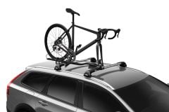 Thule FastRide 564 Bisiklet Taşıyıcı