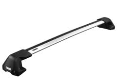 Thule Wingbar Edge Normal Tavanlı Araç Üzeri Taşıyıcı Sistem