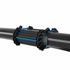 Thule Karbon Kadro Koruyucu