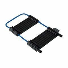 Thule Karbon Kadro Koruyucu