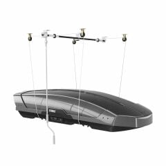 Thule MultiLift