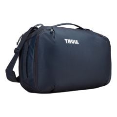 Thule Subterra Convertible Carry-On Mineral El Valizi
