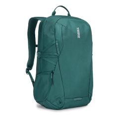 Thule EnRoute 21L Mallard Green Laptop Sırt Çantası