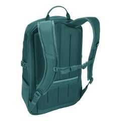 Thule EnRoute 21L Mallard Green Laptop Sırt Çantası