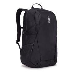 Thule EnRoute 21L Black Laptop Sırt Çantası