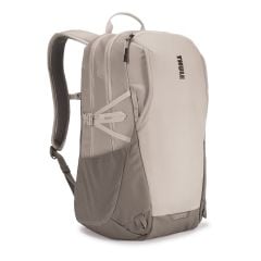 Thule EnRoute 23L Pelican Vetiver Laptop Sırt Çantası