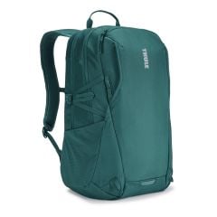Thule EnRoute 23L Mallard Green Laptop Sırt Çantası