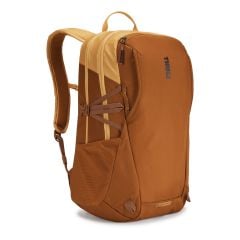 Thule EnRoute 23L Orche Golden Laptop Sırt Çantası