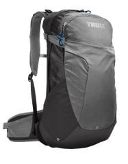 Thule Capstone 22L Açık Gri Seyahat Çantası