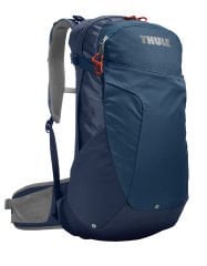 Thule Capstone 22L Mavi Seyahat Çantası