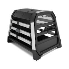 Thule Allax XS - Araç İçi Köpek Kafesi XS