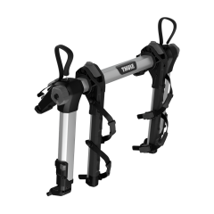 994001 - Thule OutWay Hanging 2'li Bisiklet Taşıyıcı