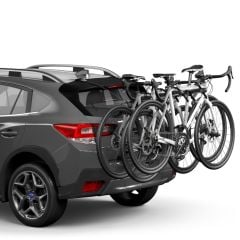 995001 - Thule OutWay Hanging 3'lü Bisiklet Taşıyıcı