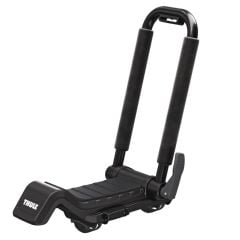 848004 - Thule Hull-a-Port XTR Kano Taşıyıcı