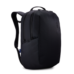 3205027 - Thule Subterra 2 Siyah 27L Sırt Çantası