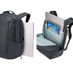 3205028 - Thule Subterra 2 BP 27L Dark Slate Sırt Çantası