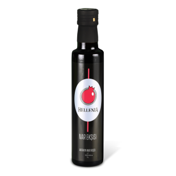 Antakya Nar Ekşisi  250ml