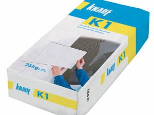 Knauf K1®