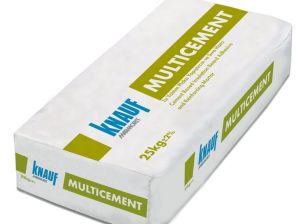 Multicement®