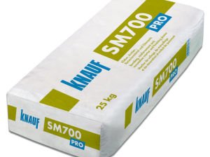 SM700® Pro