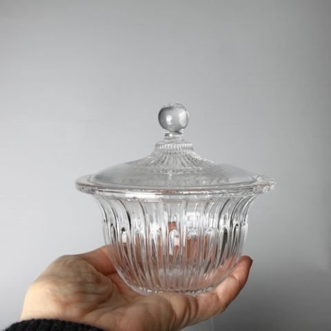 Şekerlik FD Kristal 98555