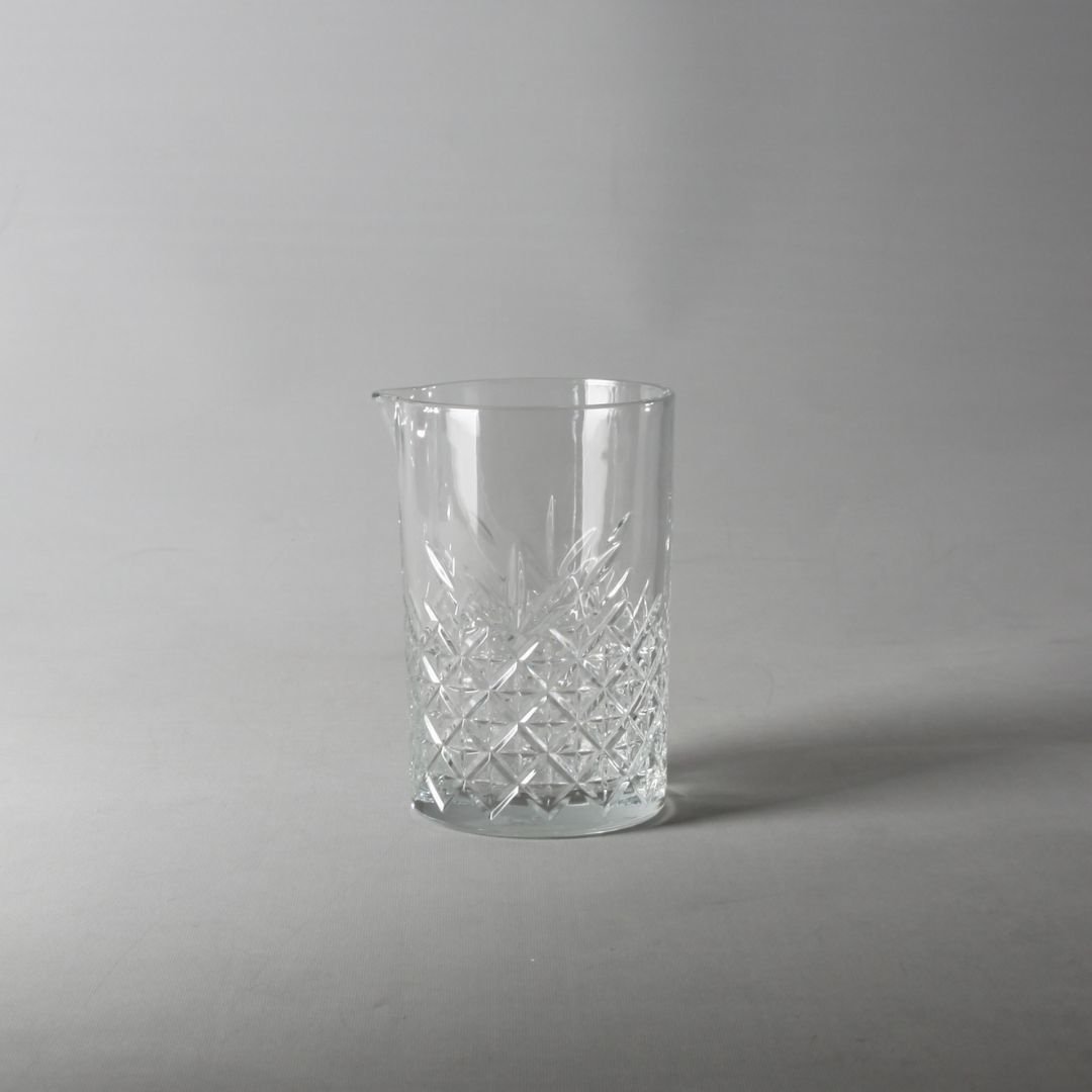 Timeless Kokteyl Sürahi 52849- 1 Adet