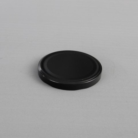 82 Mm Konserve Kavanoz Kapağı-500 adet