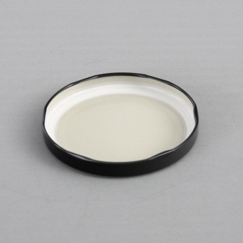 82 Mm Konserve Kavanoz Kapağı-500 adet