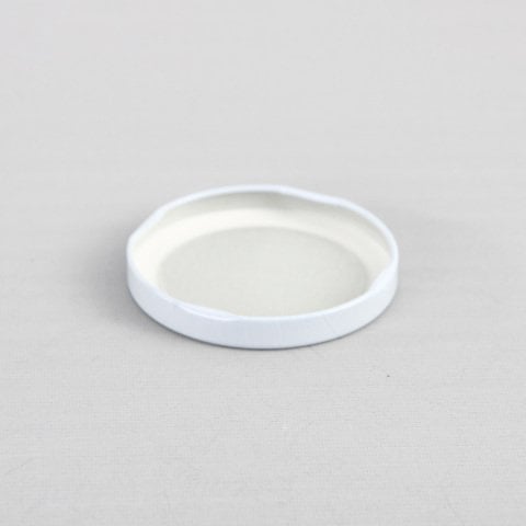 70 Mm 100 Adet Kavanoz Kapağı
