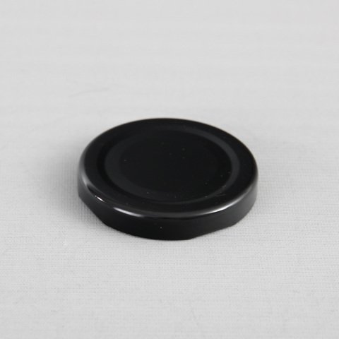 66 Mm 500 Adet Kavanoz Kapağı