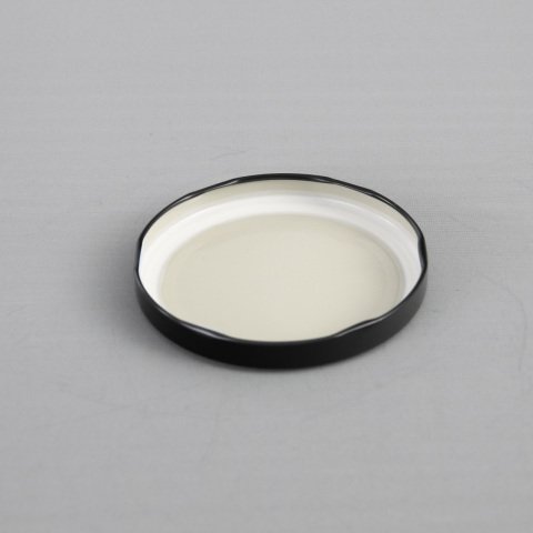 100 Mm 100 Adet Kavanoz Kapağı