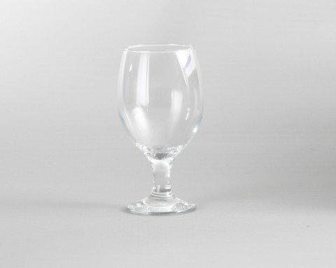 Bistro Ayaklı Bardak -12 Adet-400cc 44417