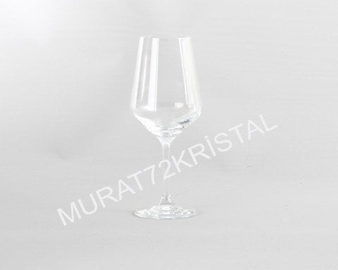 RASTAL KRİSTAL SARAP KADEHİ- 12 Adet