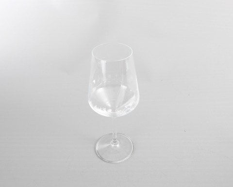 RASTAL KRİSTAL SARAP KADEHİ- 12 Adet