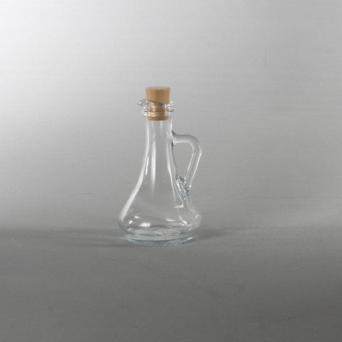 80108 Paşabahçe Yağlık Sirkelik 12 Adet