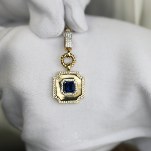 Ema Charm