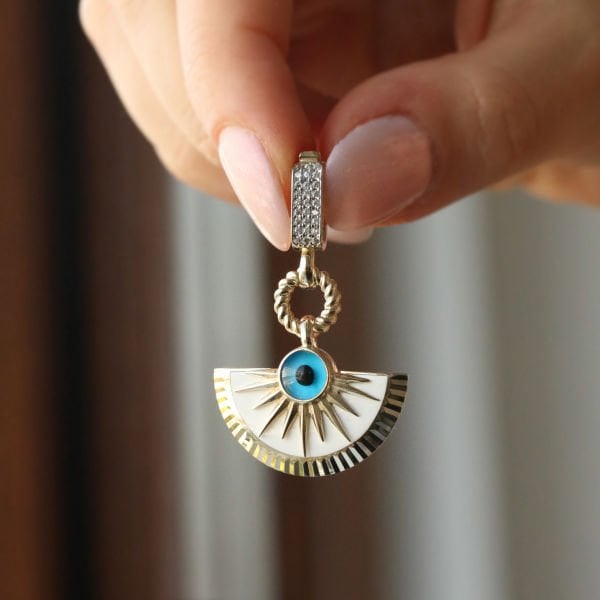 ÇAĞLAxEMA CHARM