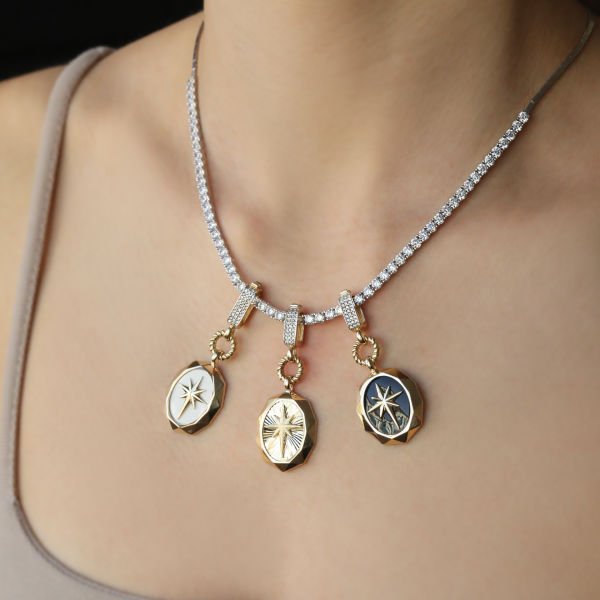 ÇAĞLAxEMA CHARM