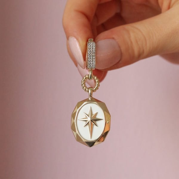 ÇAĞLAxEMA CHARM