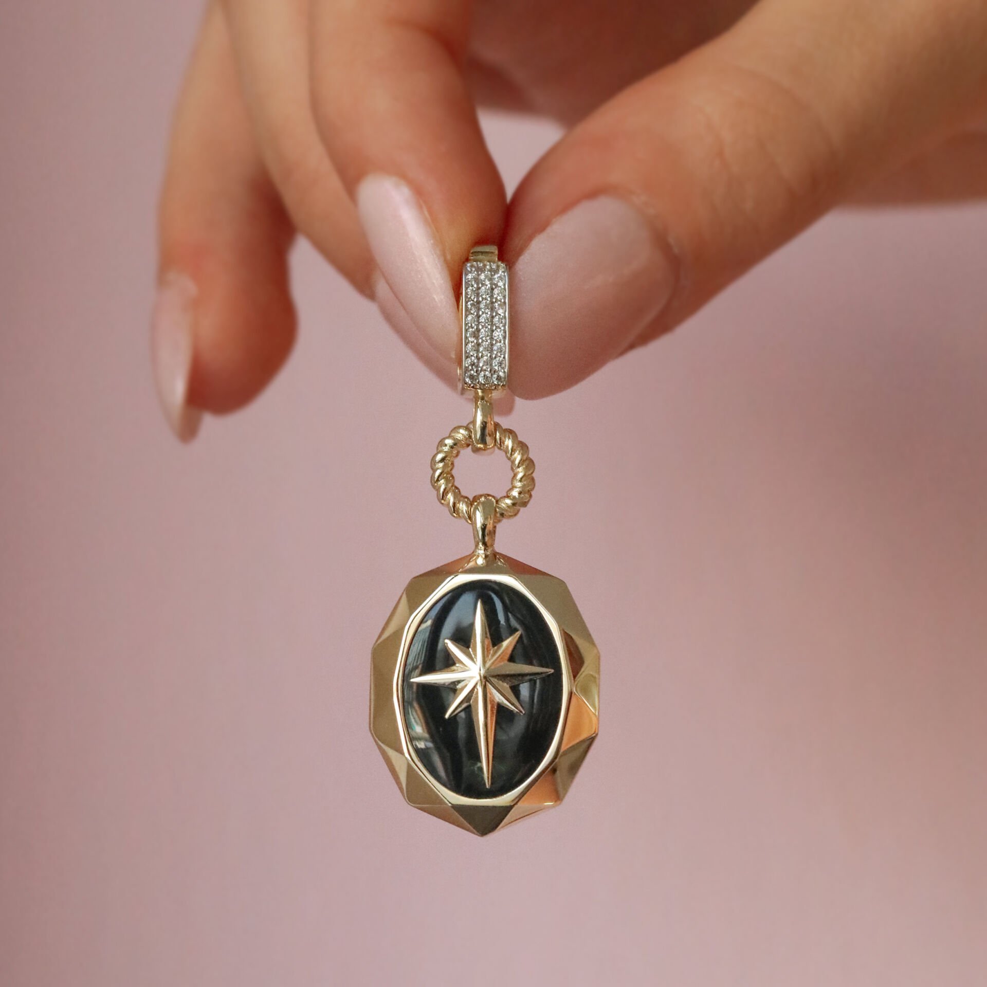 ÇAĞLAxEMA CHARM