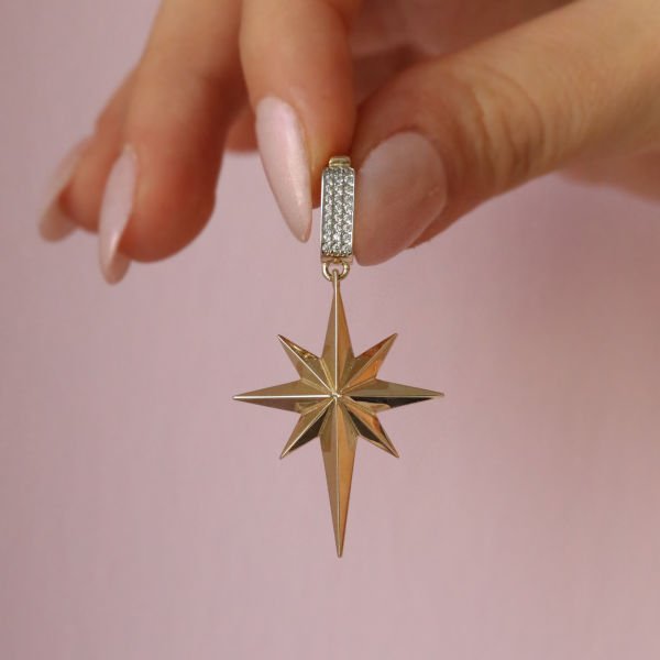 ÇAĞLAxEMA CHARM