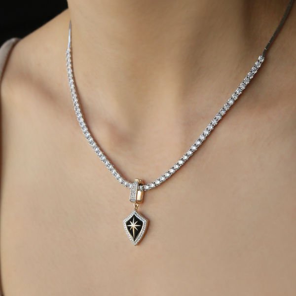 ÇAĞLAxEMA CHARM