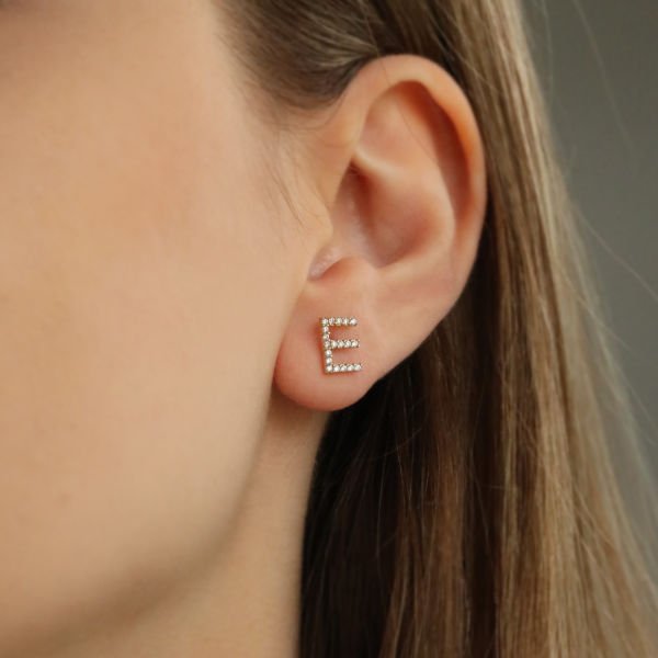 Tekli ''E''