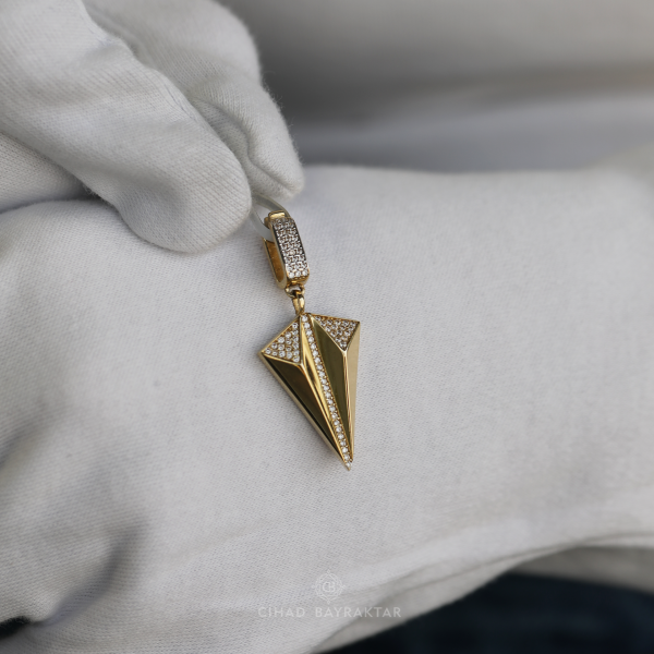 Ema Charm