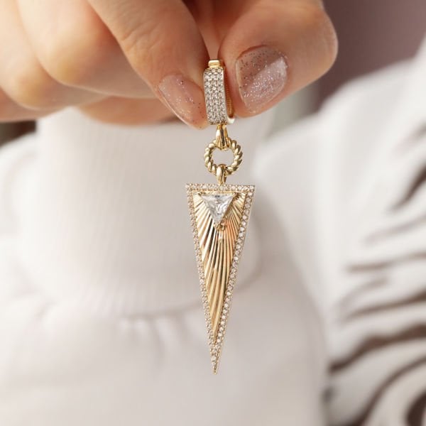 ÇAĞLAxEMA CHARM