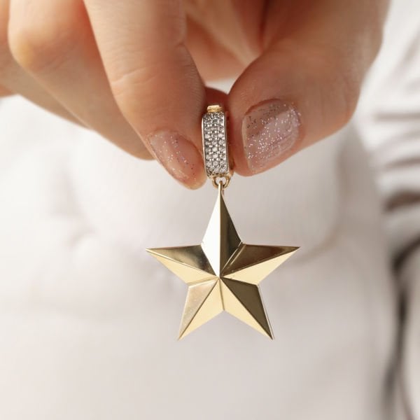 ÇAĞLAxEMA CHARM
