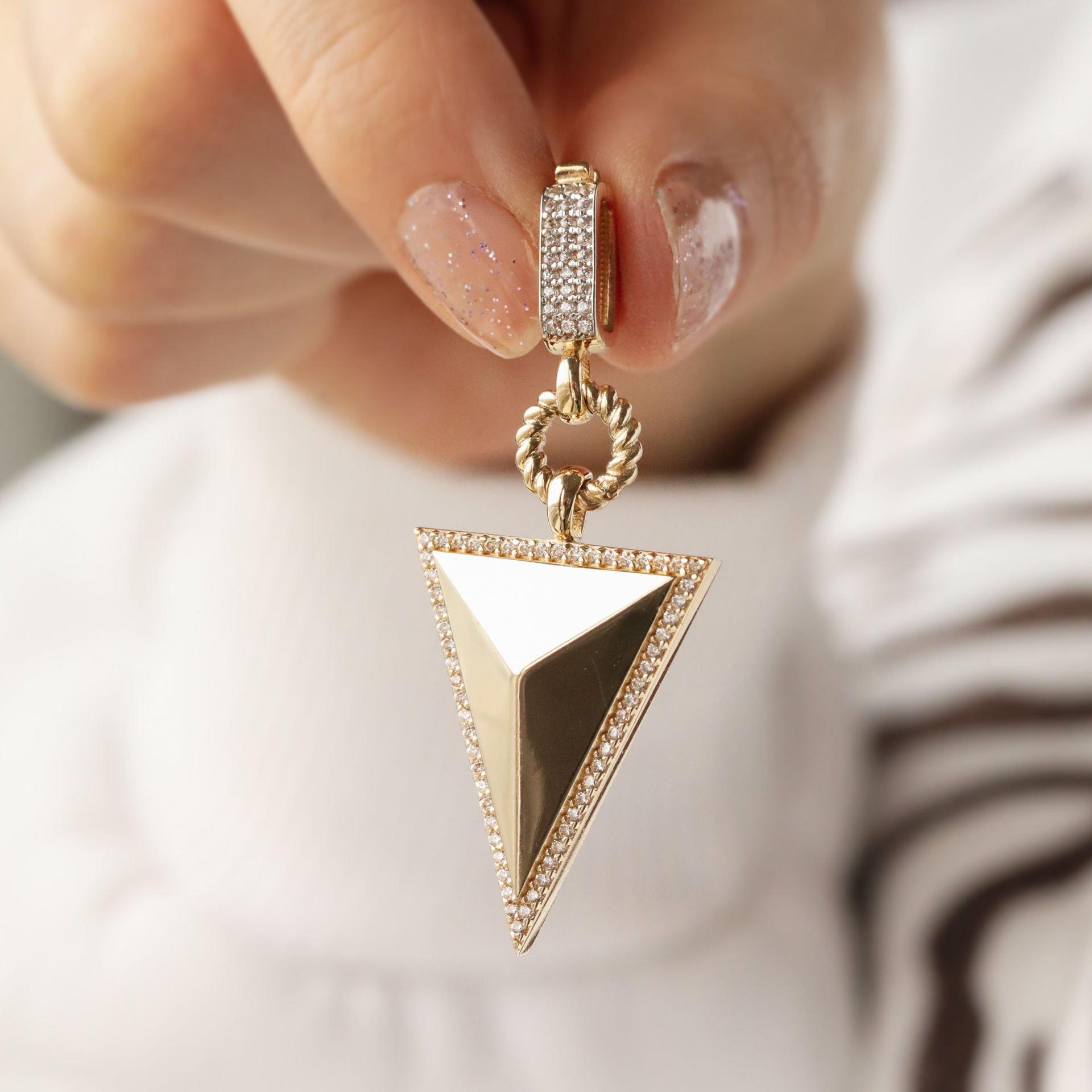 ÇAĞLAxEMA CHARM