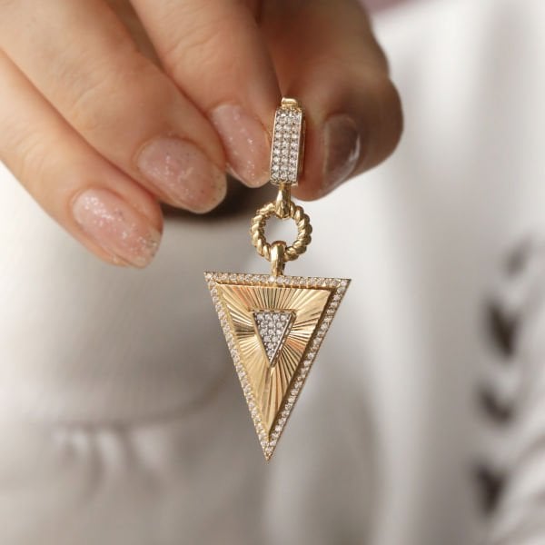 ÇAĞLAxEMA CHARM