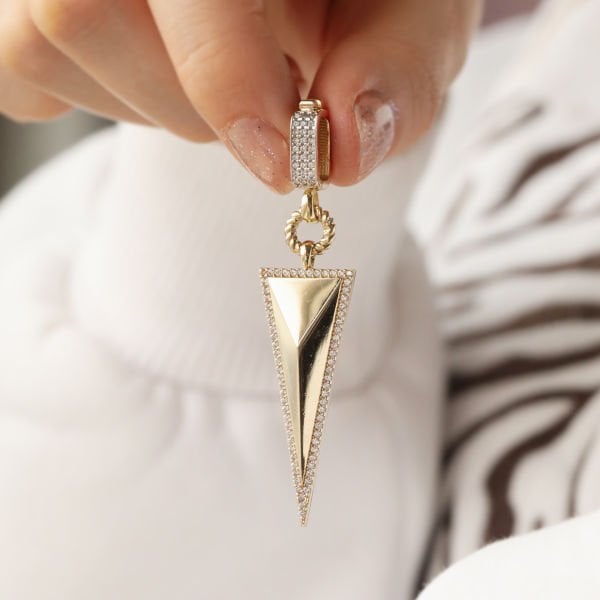ÇAĞLAxEMA CHARM